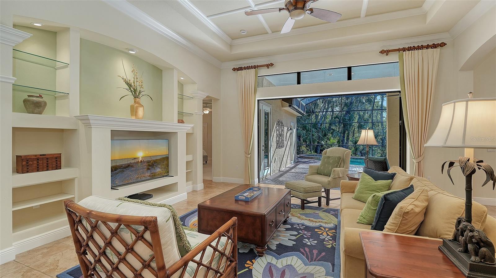 7649 PORTSTEWART DRIVE