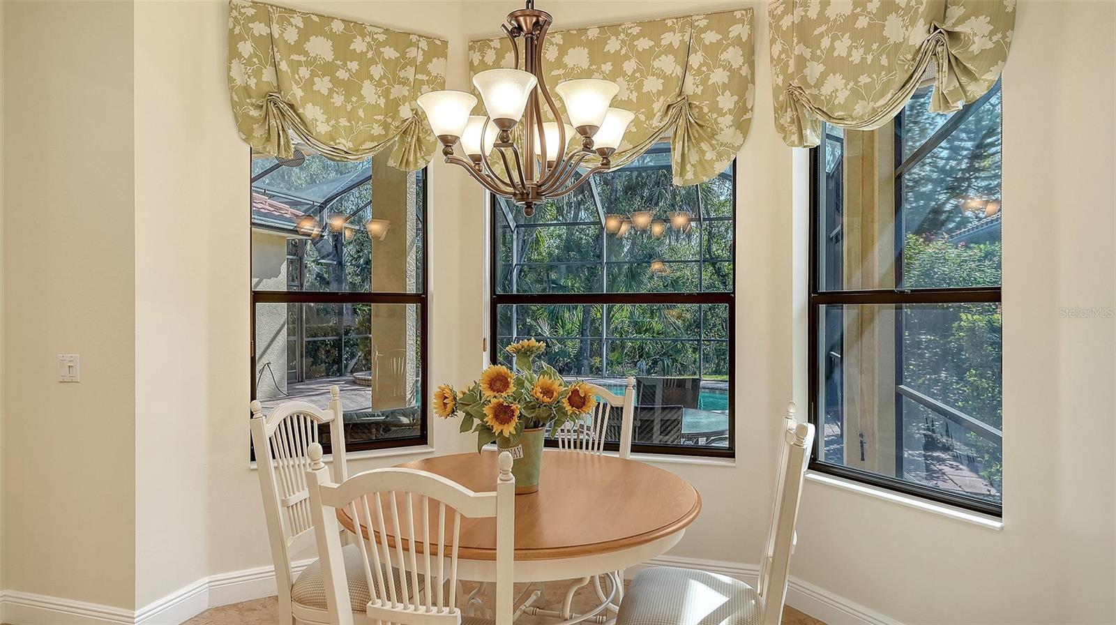 LAKEWOOD RANCH COUNTRY CLUB VILLAGE EE 2A-2E - Residential