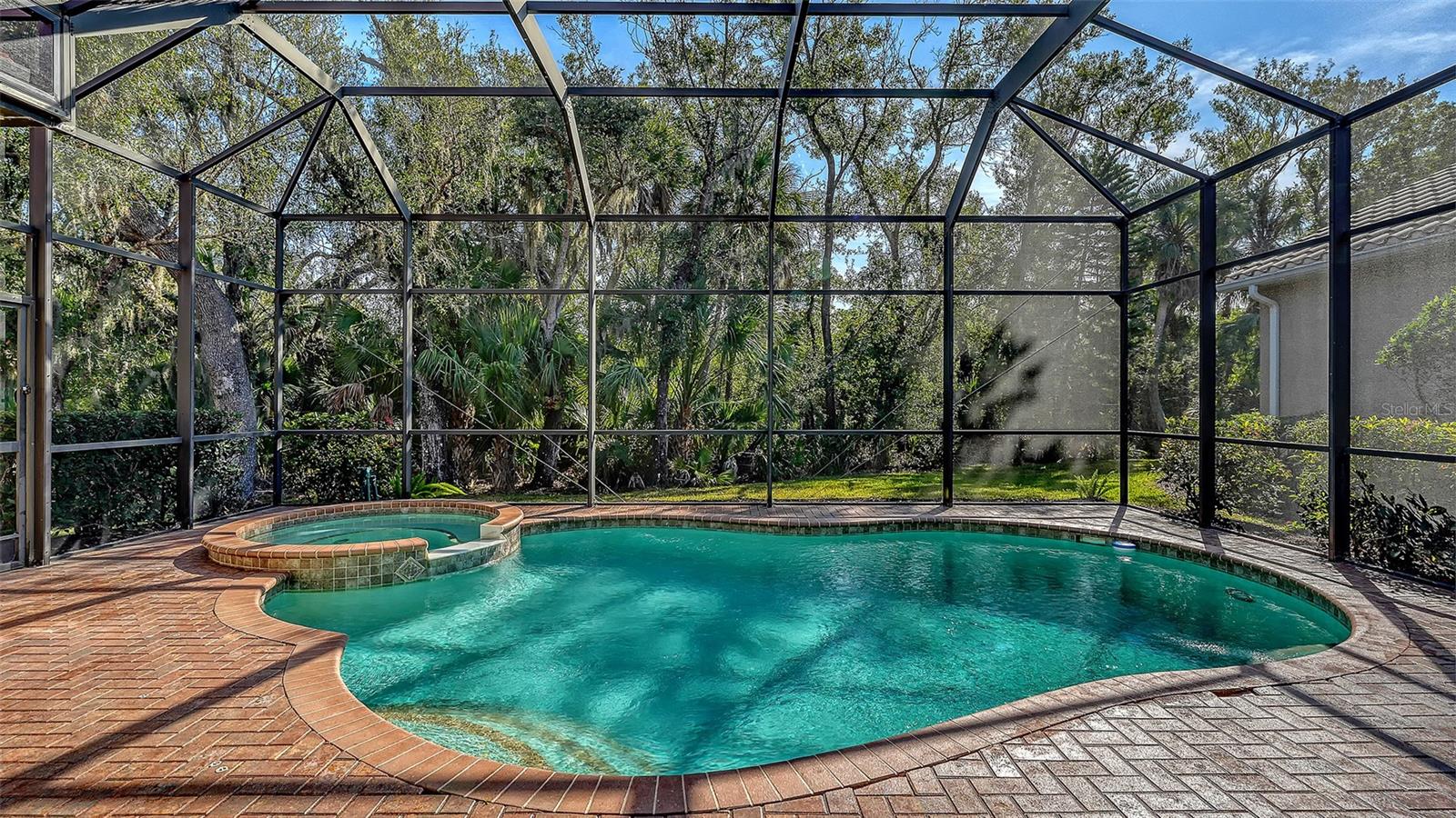 LAKEWOOD RANCH COUNTRY CLUB VILLAGE EE 2A-2E - Residential