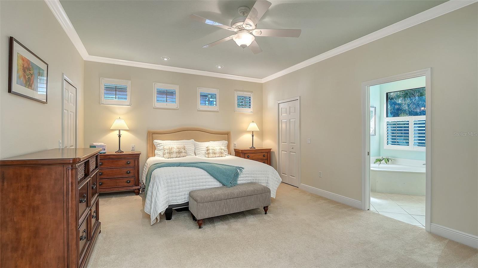 LAKEWOOD RANCH COUNTRY CLUB VILLAGE EE 2A-2E - Residential