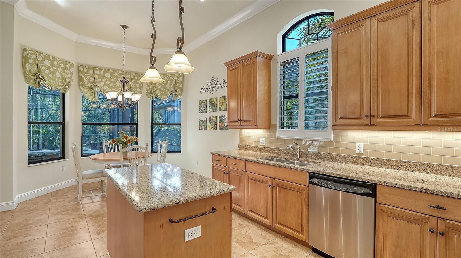 LAKEWOOD RANCH COUNTRY CLUB VILLAGE EE 2A-2E - Residential