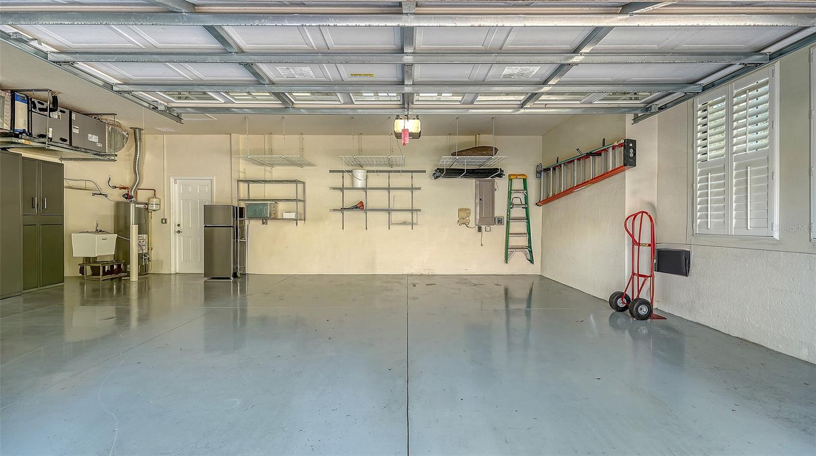 LAKEWOOD RANCH COUNTRY CLUB VILLAGE EE 2A-2E - Residential