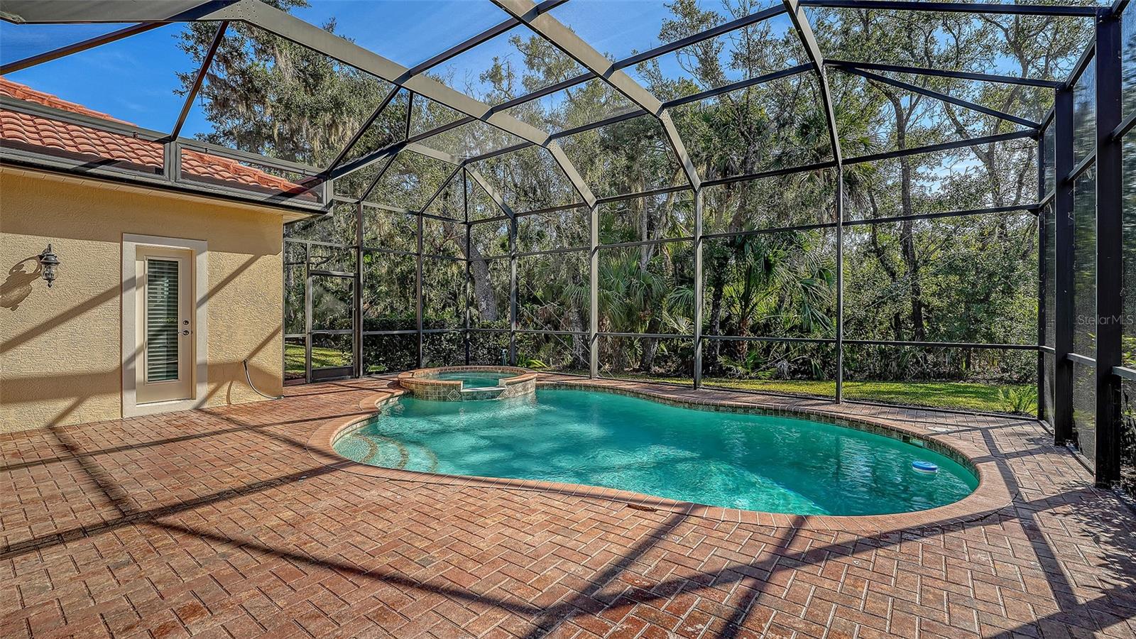 LAKEWOOD RANCH COUNTRY CLUB VILLAGE EE 2A-2E - Residential