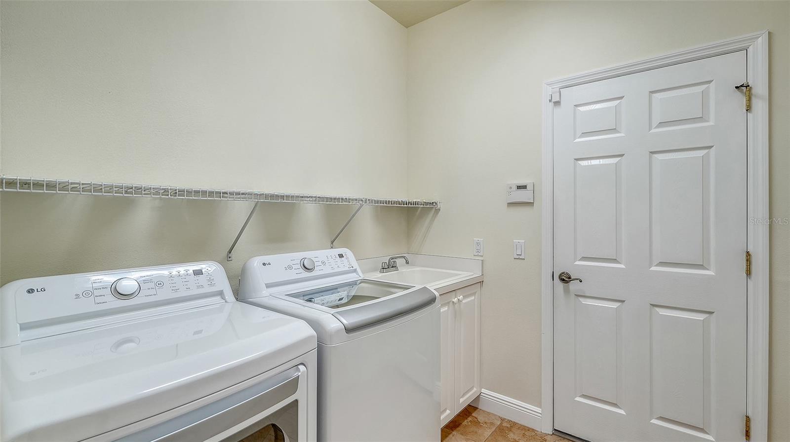 LAKEWOOD RANCH COUNTRY CLUB VILLAGE EE 2A-2E - Residential