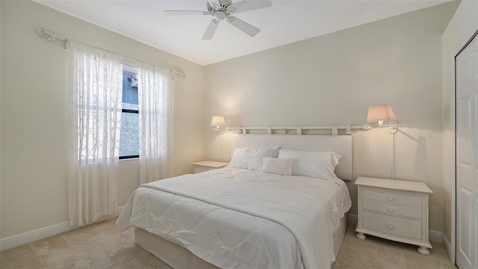 LAKEWOOD RANCH COUNTRY CLUB VILLAGE EE 2A-2E - Residential