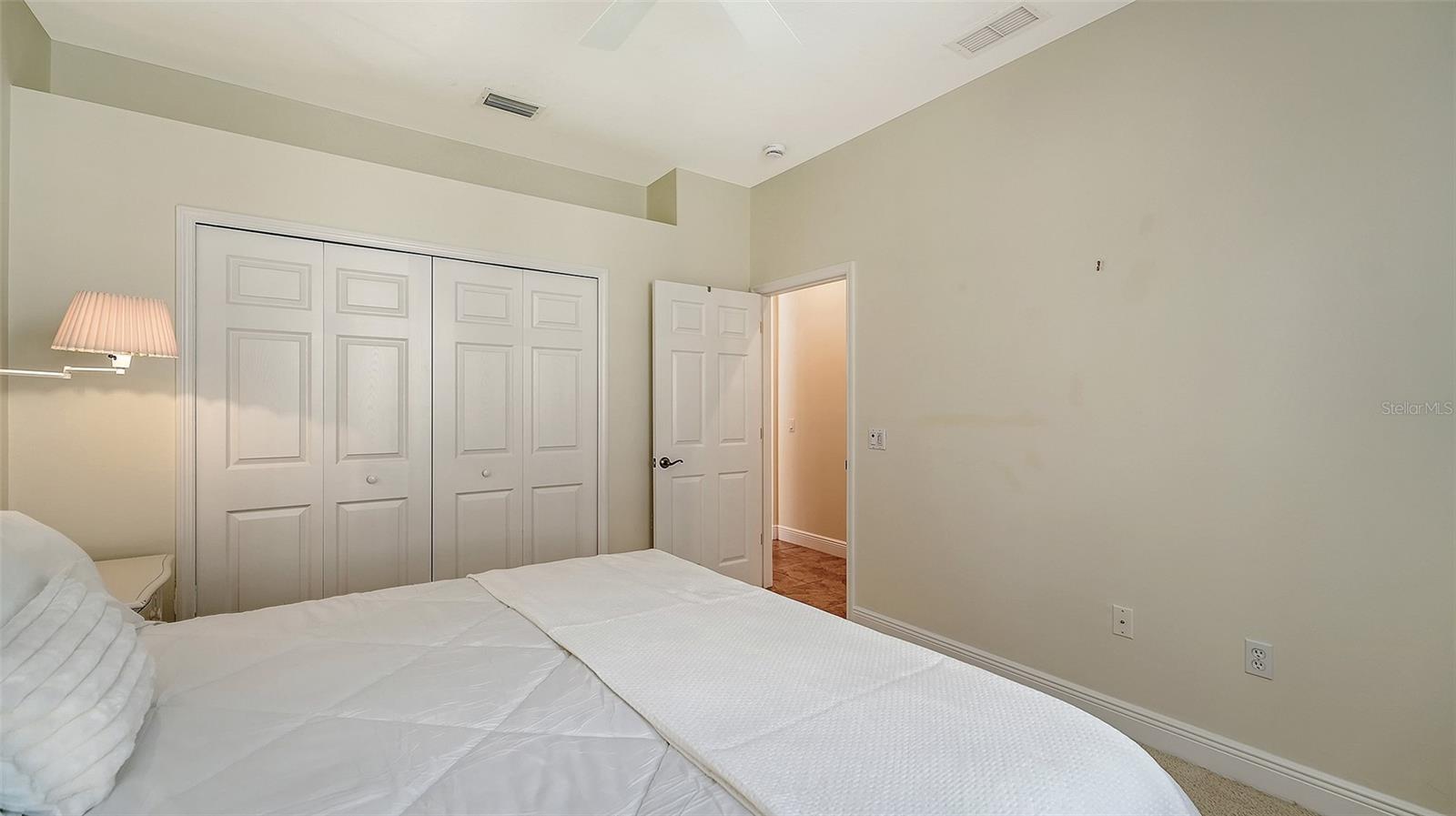 LAKEWOOD RANCH COUNTRY CLUB VILLAGE EE 2A-2E - Residential