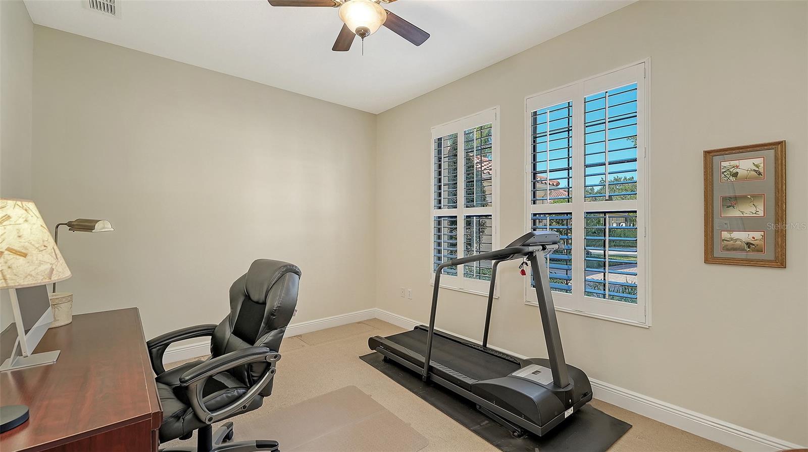 LAKEWOOD RANCH COUNTRY CLUB VILLAGE EE 2A-2E - Residential