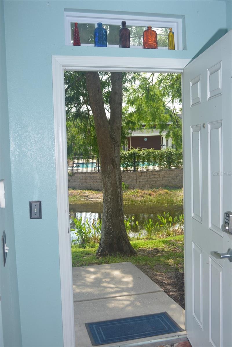 5681 BIDWELL PARKWAY 104