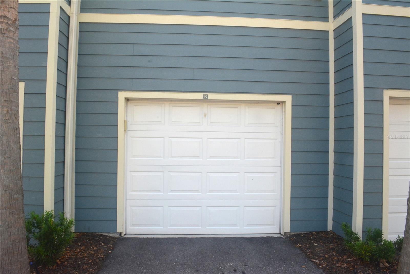 5681 BIDWELL PARKWAY 104