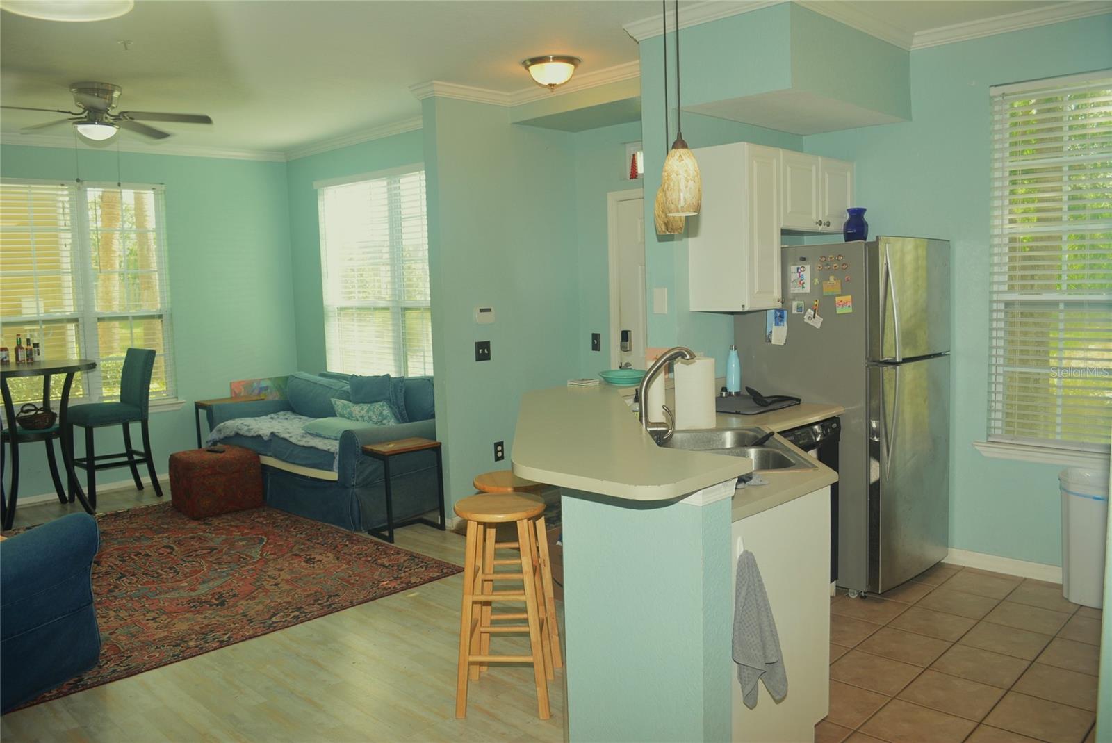 5681 BIDWELL PARKWAY 104