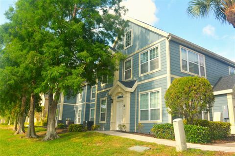 5681 BIDWELL PARKWAY 104 SARASOTA FL 34233