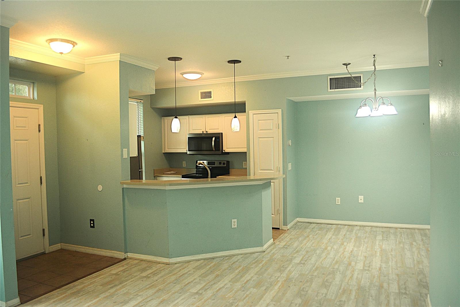 5681 BIDWELL PARKWAY 104