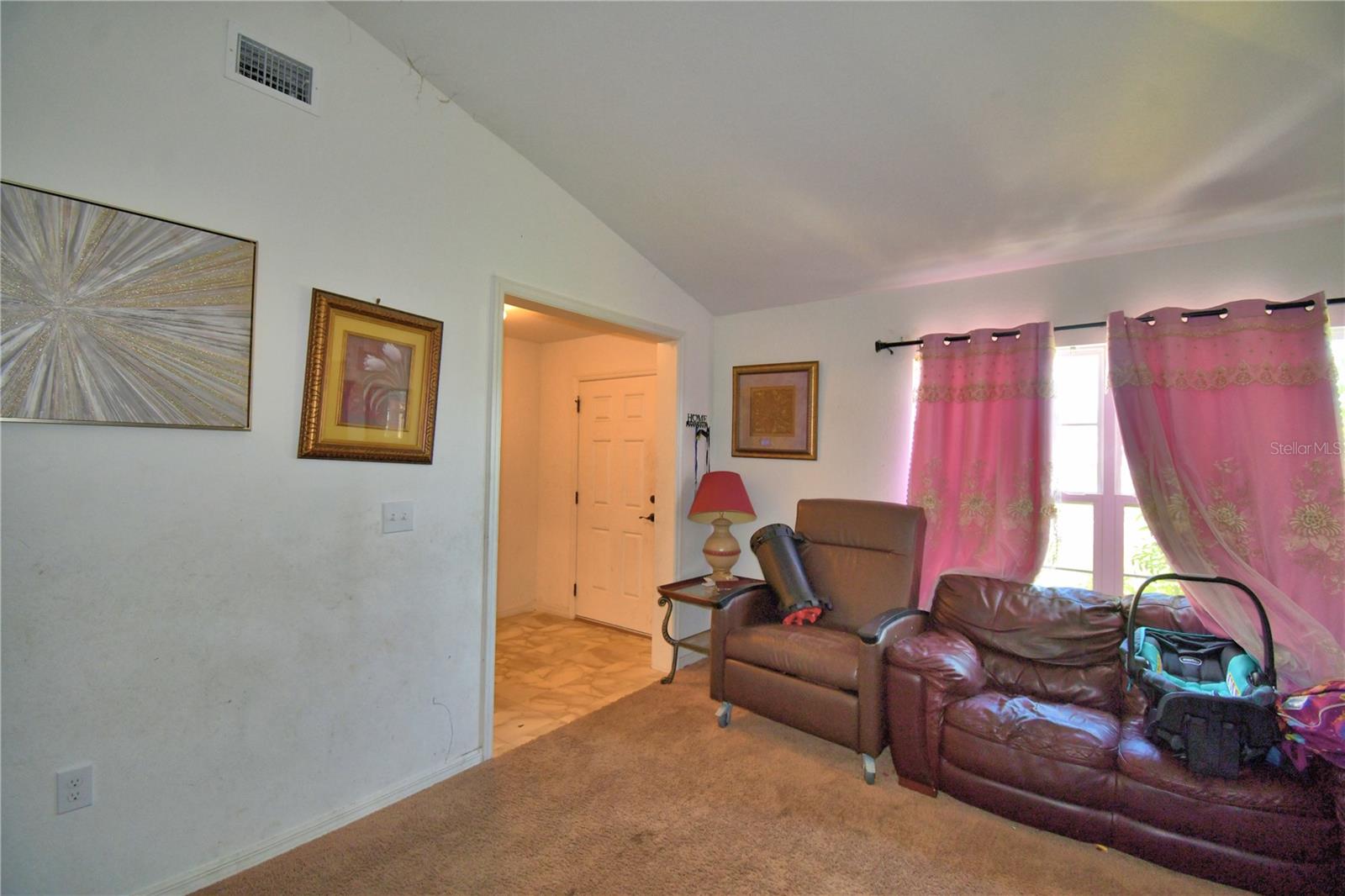 286 COVE AT EAGLE LAKE CIRCLE