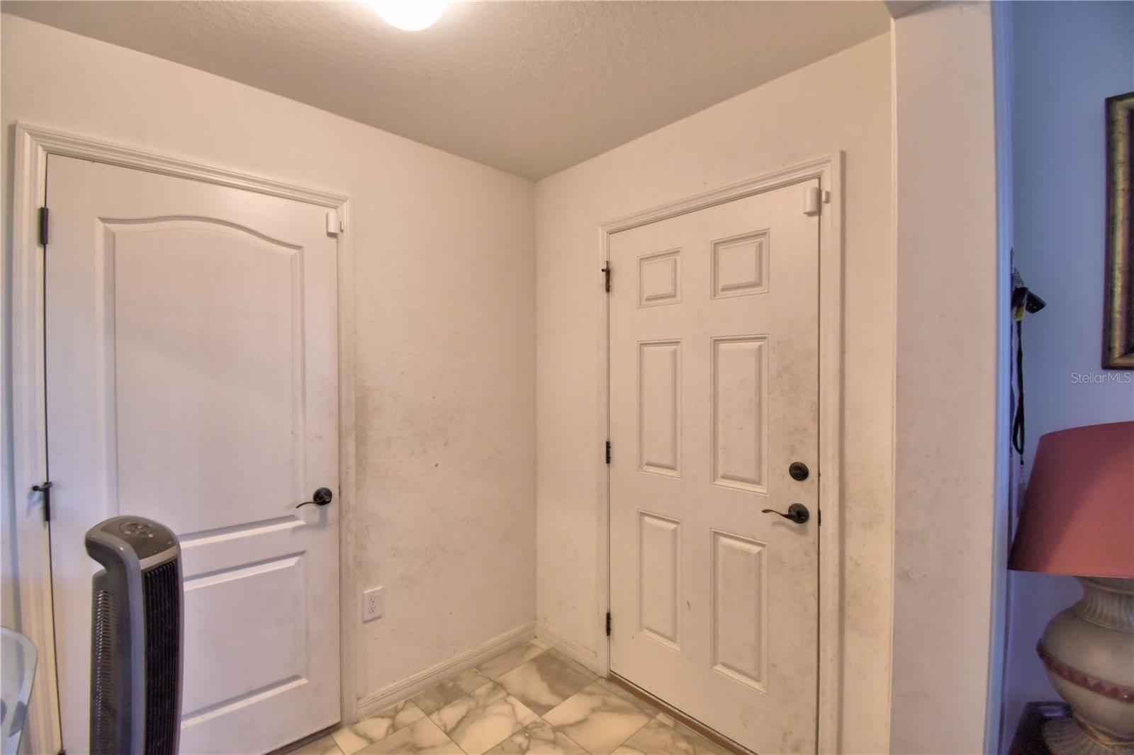 286 COVE AT EAGLE LAKE CIRCLE