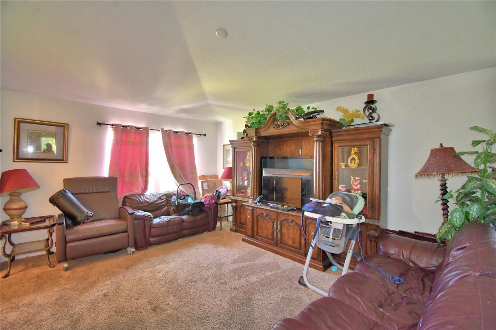 286 COVE AT EAGLE LAKE CIRCLE