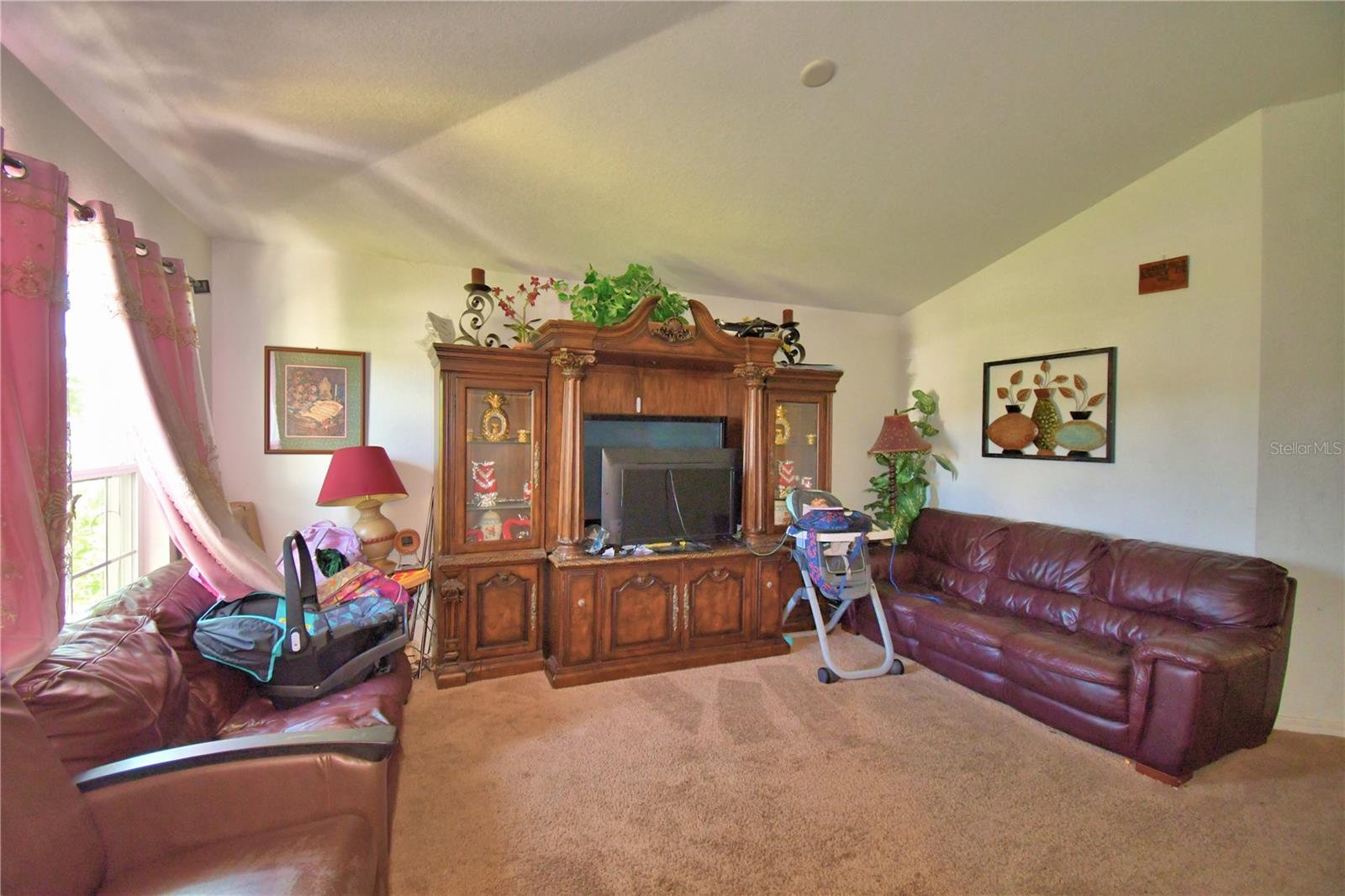 286 COVE AT EAGLE LAKE CIRCLE