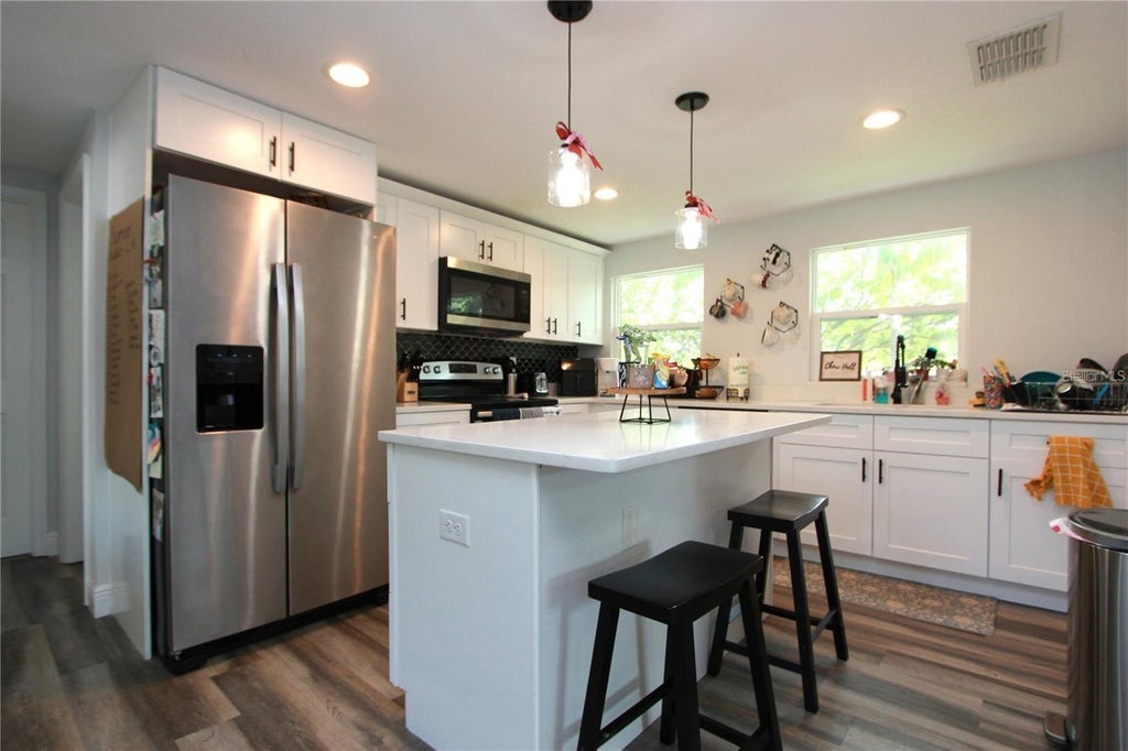Photo of 14 W King Street, Orlando, FL 32804 (MLS # O6417969)