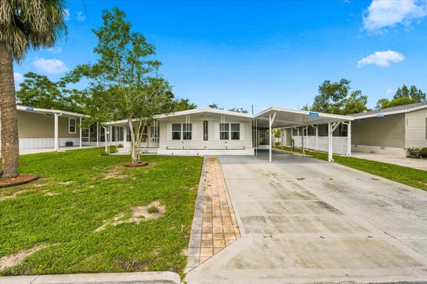 7505 FAIRLANE AVE, BROOKSVILLE, FL 34613 - Image 54e37c8e32d4e2ff793e5ff2f6d2332f/2198440763