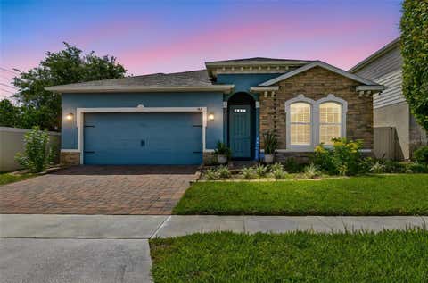 Photo of 504 Affirmed Way, Davenport, FL 33837 (MLS # TB8523344)