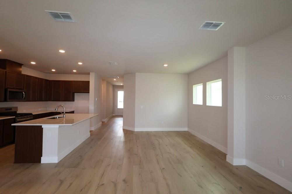 WATERSET - Residential