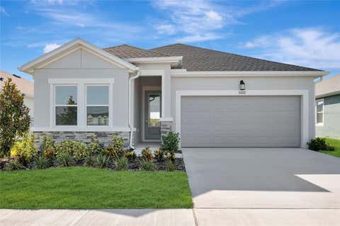Photo of 5152 Creek Sand Drive, Apollo Beach, FL 33572 (MLS # TB8503207)