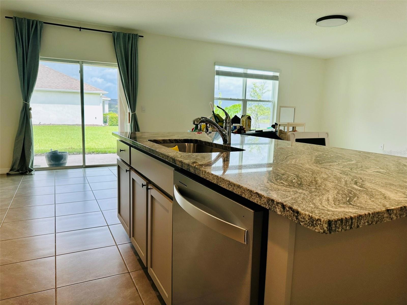 12604 PROMENADE ESTATES BOULEVARD