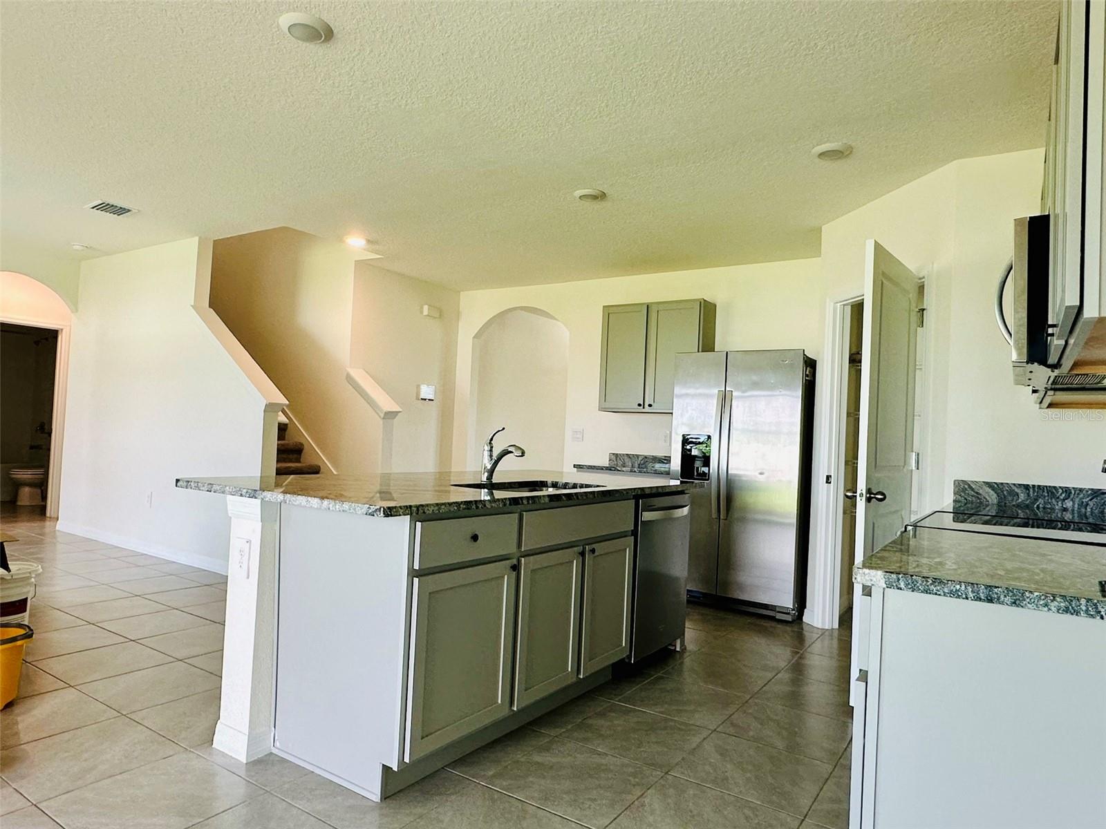12604 PROMENADE ESTATES BOULEVARD