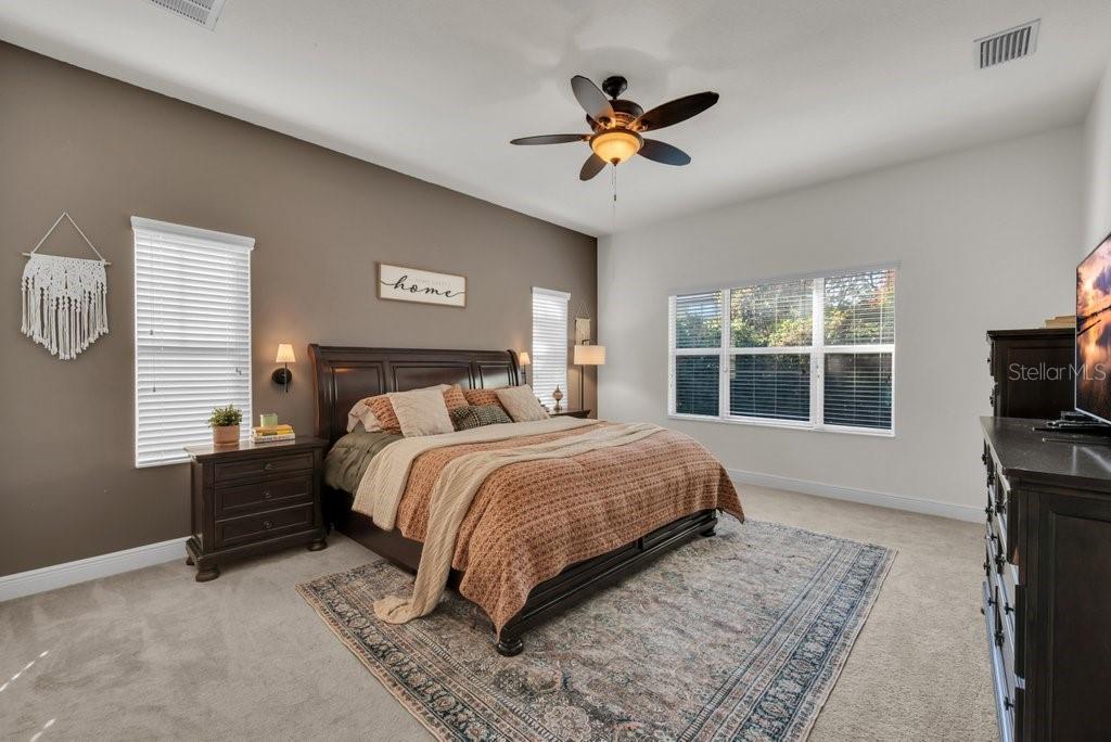 STARLING AT FISHHAWK PH 1C/ - Residential