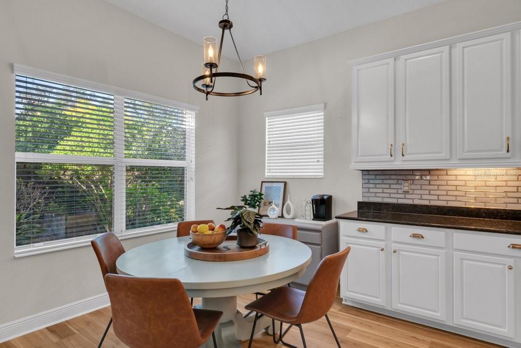 STARLING AT FISHHAWK PH 1C/ - Residential