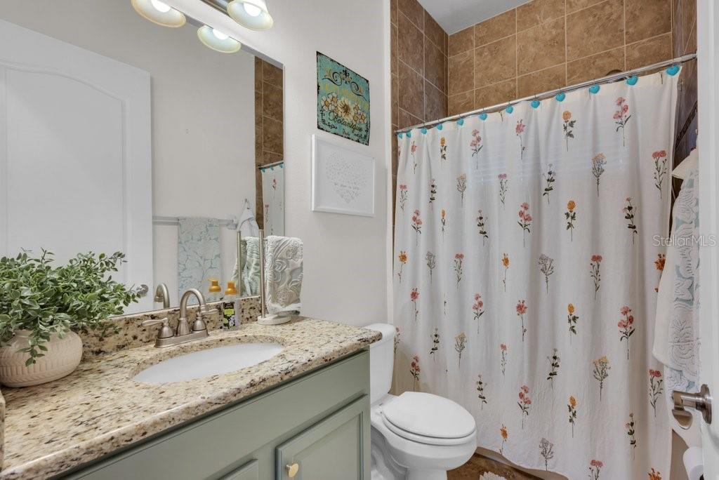 STARLING AT FISHHAWK PH 1C/ - Residential