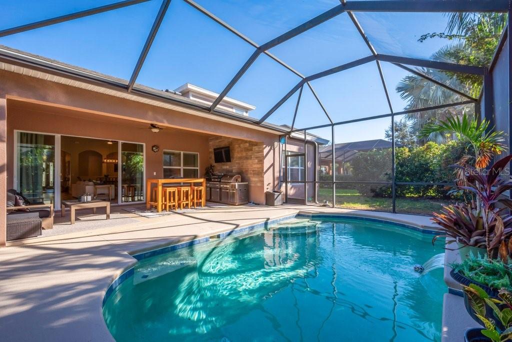 STARLING AT FISHHAWK PH 1C/ - Residential