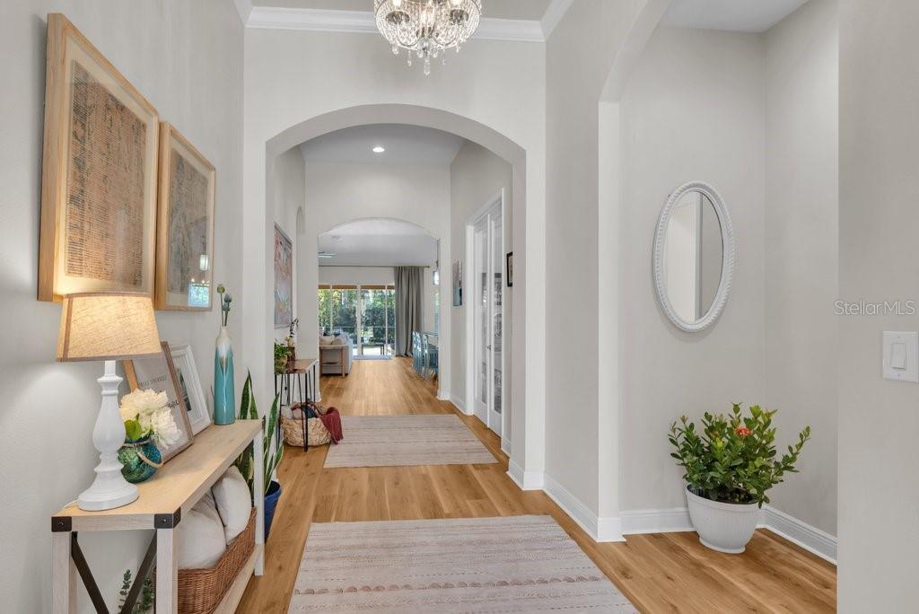 5331 SAGECREST DRIVE