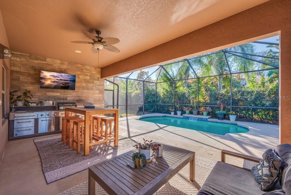 5331 SAGECREST DRIVE