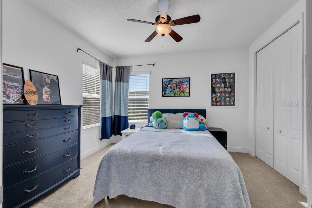 STARLING AT FISHHAWK PH 1C/ - Residential