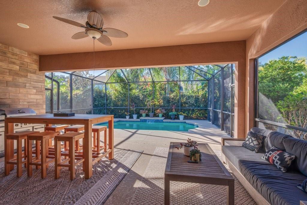 STARLING AT FISHHAWK PH 1C/ - Residential