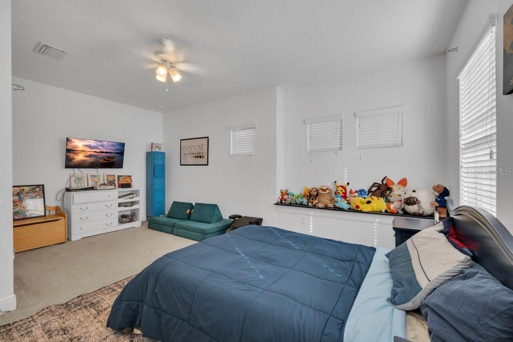 STARLING AT FISHHAWK PH 1C/ - Residential