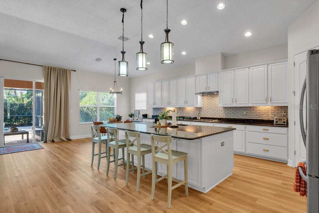 STARLING AT FISHHAWK PH 1C/ - Residential