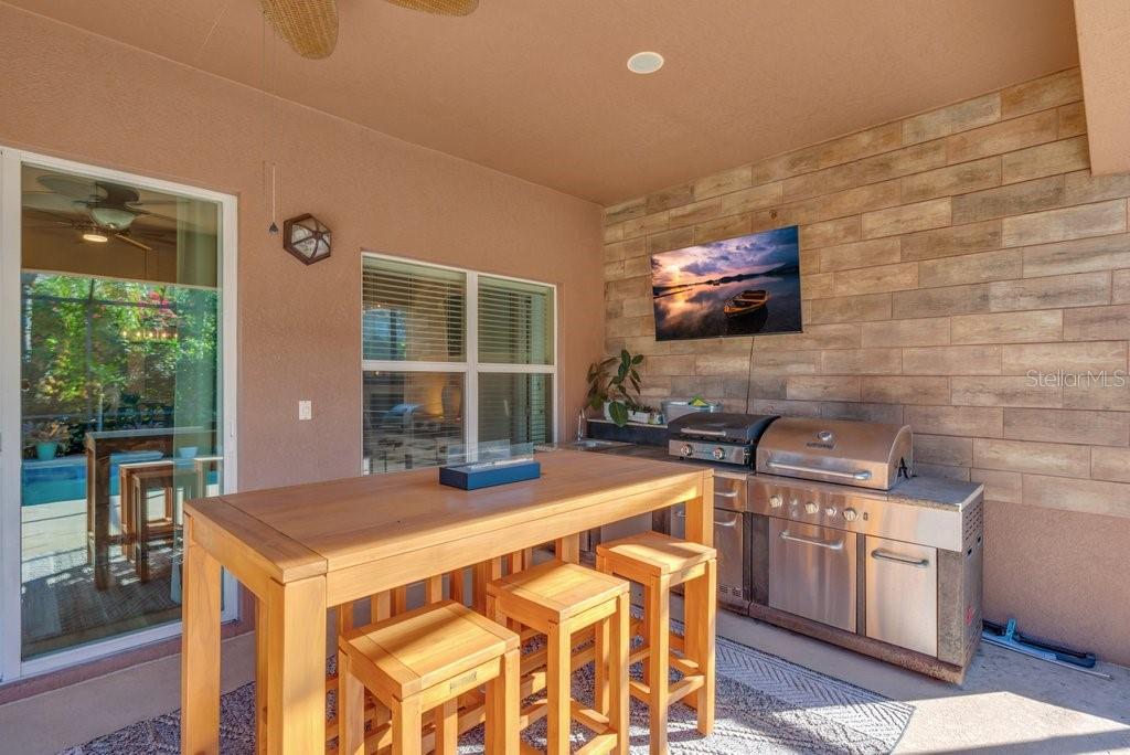 STARLING AT FISHHAWK PH 1C/ - Residential