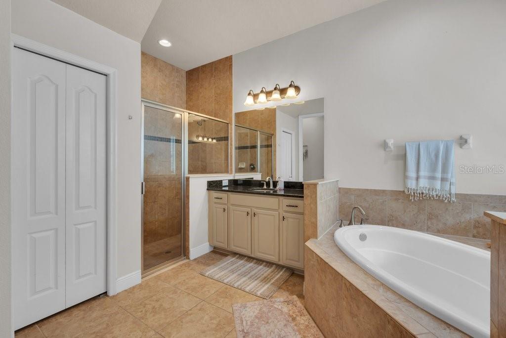 STARLING AT FISHHAWK PH 1C/ - Residential