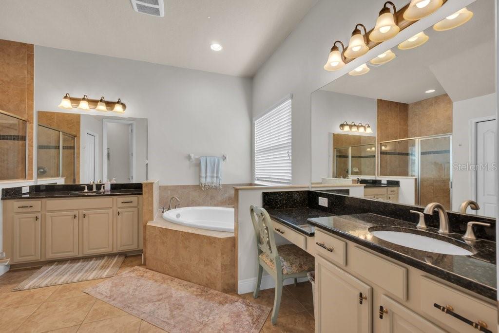 STARLING AT FISHHAWK PH 1C/ - Residential