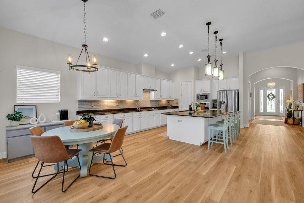 STARLING AT FISHHAWK PH 1C/ - Residential