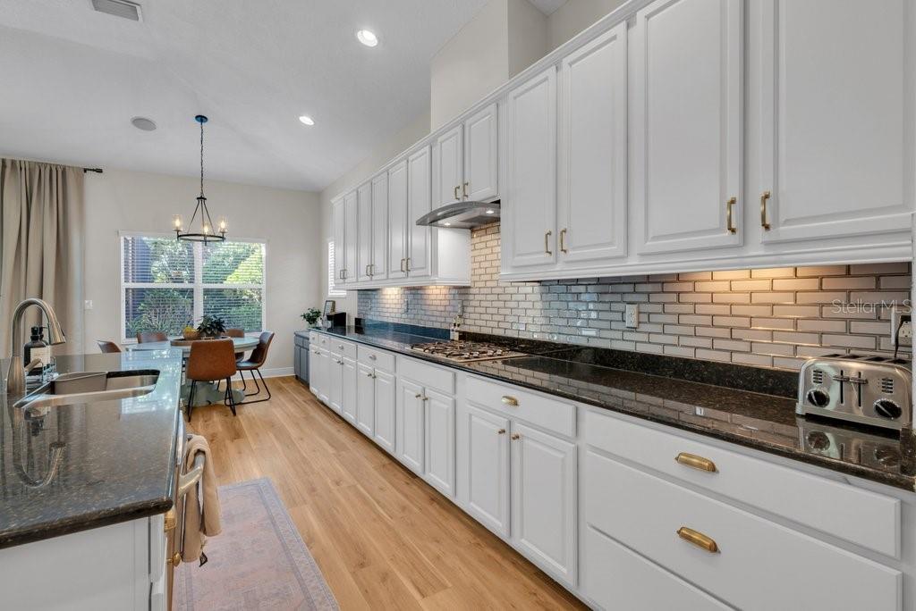 STARLING AT FISHHAWK PH 1C/ - Residential