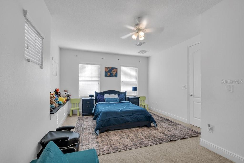 STARLING AT FISHHAWK PH 1C/ - Residential