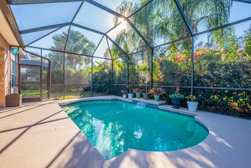 STARLING AT FISHHAWK PH 1C/ - Residential