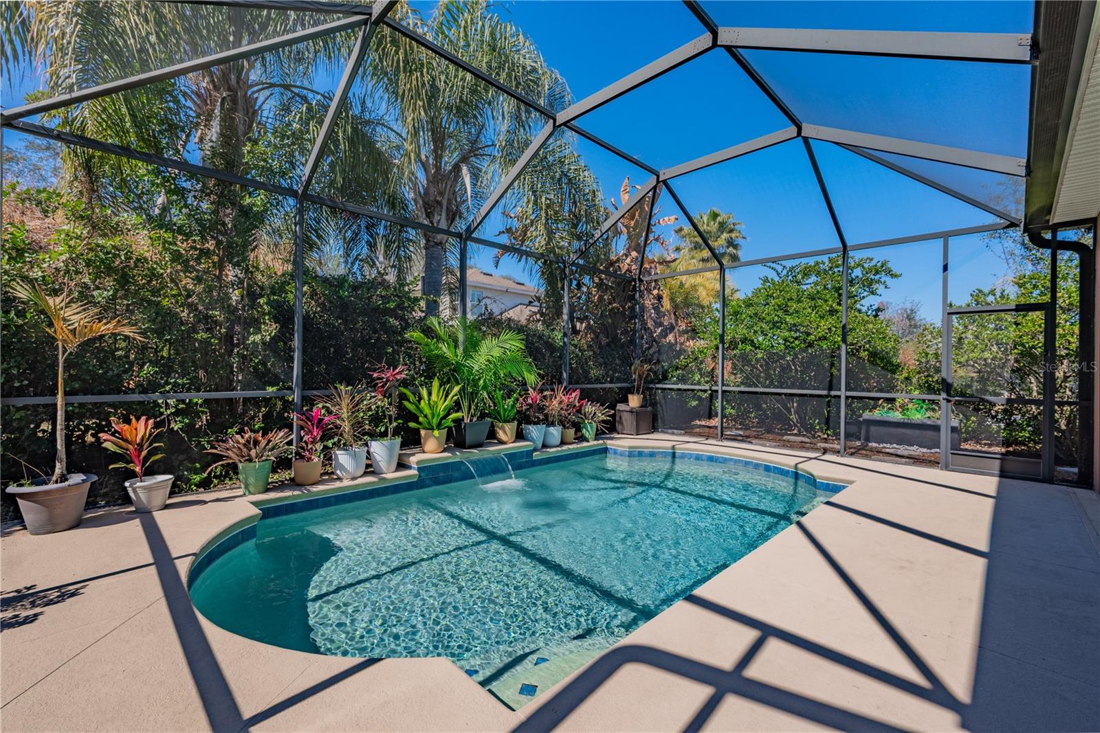 FISHHAWK RANCH - Residential