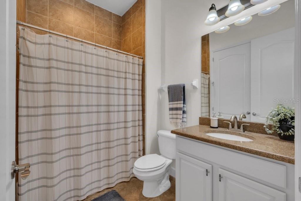 STARLING AT FISHHAWK PH 1C/ - Residential