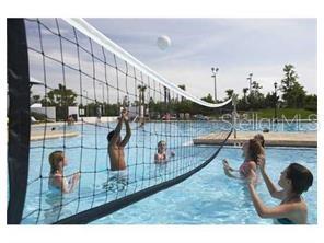 STARLING AT FISHHAWK PH 1C/ - Residential