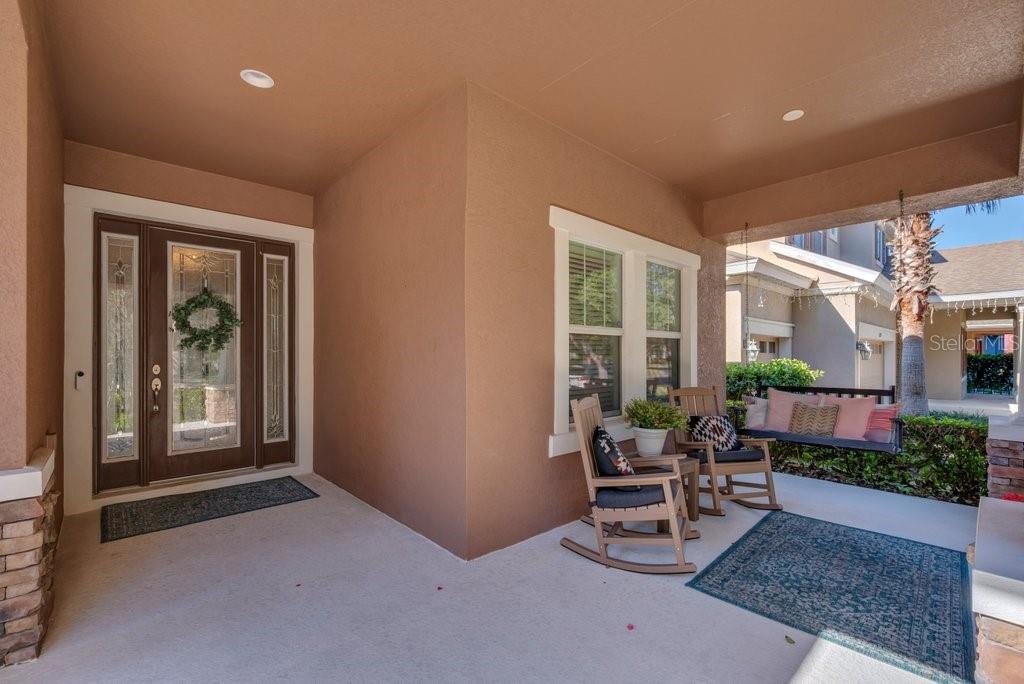 5331 SAGECREST DRIVE