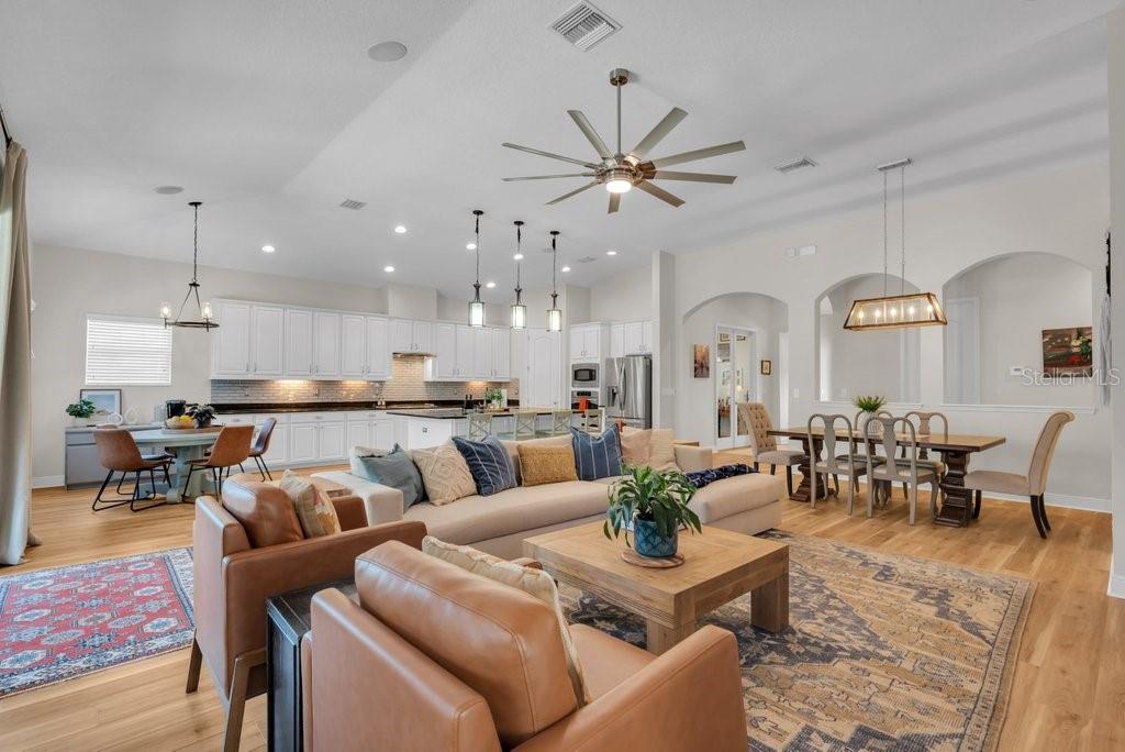 STARLING AT FISHHAWK PH 1C/ - Residential