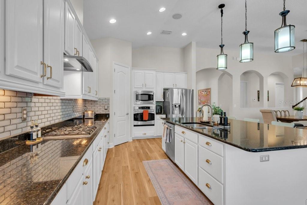 STARLING AT FISHHAWK PH 1C/ - Residential